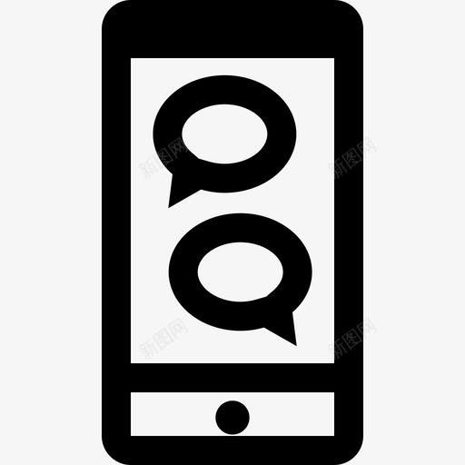 短信删减搜索引擎优化svg_新图网 https://ixintu.com 短信 搜索引擎 优化 网页 删减 推迟 在线 移动 指示 新鲜 聊天
