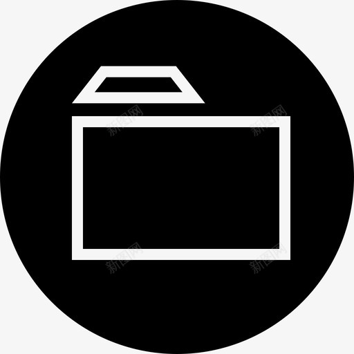 文件夹写入保存svg_新图网 https://ixintu.com 导航 邮件 文件夹 写入 保存 制作 信封 数据 存档 符号
