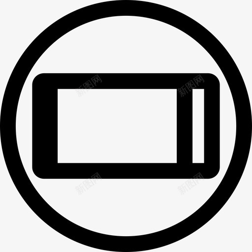 智能手机减搜索引擎优化svg_新图网 https://ixintu.com 搜索引擎 优化 网页 智能 手机 推迟 在线 移动 新鲜 另一个 添加