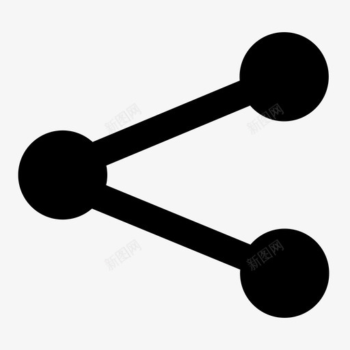 分享潮流社交媒体svg_新图网 https://ixintu.com 分享 潮流 社交 媒体 智能 手机 手机网 网络 分子 最新技术 图表