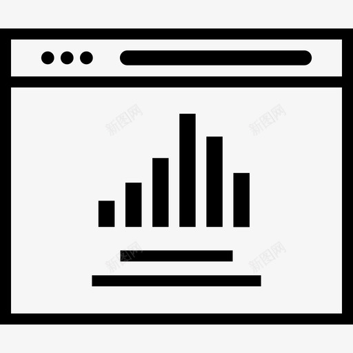 搜索引擎优化网页浏览器互联网在线svg_新图网 https://ixintu.com 网页 网页浏览 浏览器 搜索引擎 优化 互联网 在线 大纲
