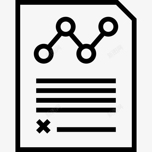 报告文档搜索引擎优化分析计划svg_新图网 https://ixintu.com 报告 文档 搜索引擎 优化 分析 计划 页面 信息 文件 执行 查看