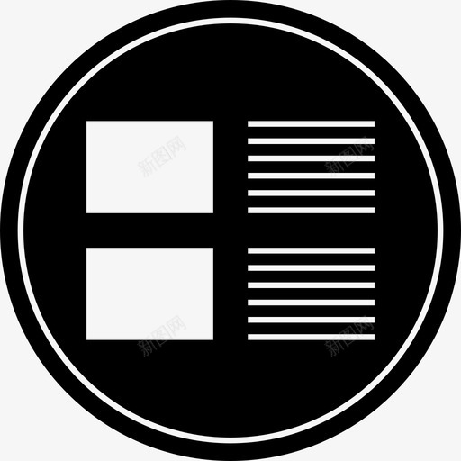 线框设计创意模型页svg_新图网 https://ixintu.com 线框 设计 创意 模型 用户 体验 验线 字形