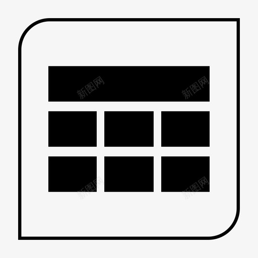 线框界面实体模型svg_新图网 https://ixintu.com 线框 界面 实体 模型 在线 网站