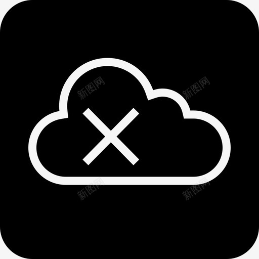 云活动联机websvg_新图网 https://ixintu.com 活动 联机 云图 图示