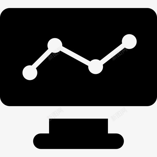 战略搜索引擎优化个人电脑svg_新图网 https://ixintu.com 战略 搜索引擎 优化 个人电脑 在线 不钱 持有 黄金 粗体 分析 出售