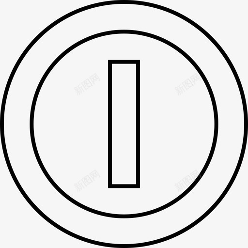 硬币视频代币svg_新图网 https://ixintu.com 游戏 硬币 视频 代币 在线 一钱 铸币 货币 现金 网络视频
