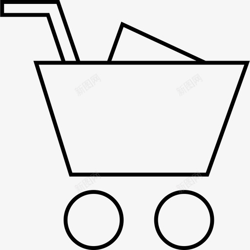 购物简历开放svg_新图网 https://ixintu.com 购物 简历 开放 在线 金钱 图形 电子商务 购买 占星术 严肃