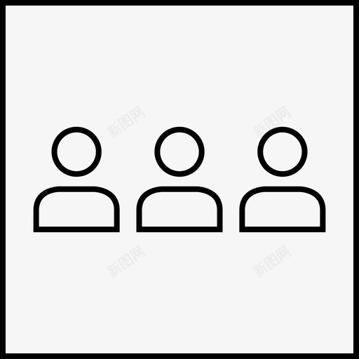 用户下一个转弯三个svg_新图网 https://ixintu.com 图形 信息 用户 下一个 转弯 三个 信号灯 多个 更多 数据分析 联合
