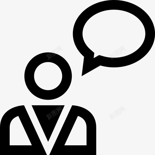 用户评论谈话拼写svg_新图网 https://ixintu.com 用户 评论 搜索引擎 优化 网页 谈话 拼写 复杂 在线 服饰 聊天
