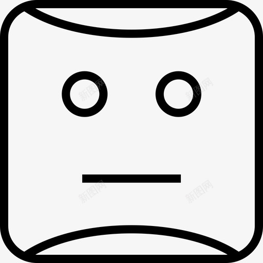 表情安卓应用程序svg_新图网 https://ixintu.com 表情 安卓 应用程序 键盘 笑脸 软件 凝视