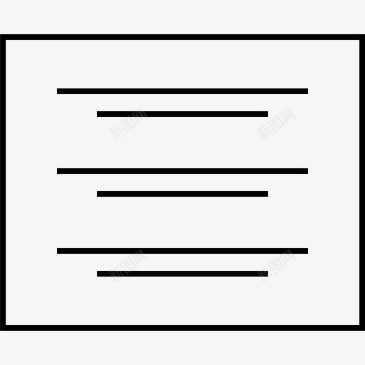实体模型线框网页布局用户界面设计svg_新图网 https://ixintu.com 线框 实体 模型 网页 布局 用户 界面设计 出售 持有 黄金 粗体