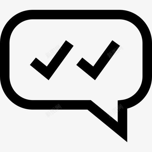 短信通话发送svg_新图网 https://ixintu.com 短信 通话 发送 铃声 电话 新闻 通讯 聊天 粗体