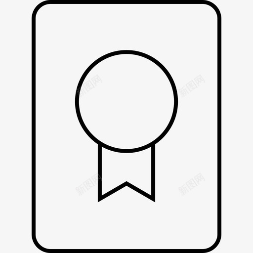 报告文档页面文件svg_新图网 https://ixintu.com 报告 文档 页面 文件 细节 数据 文章 地址 帐户 故事