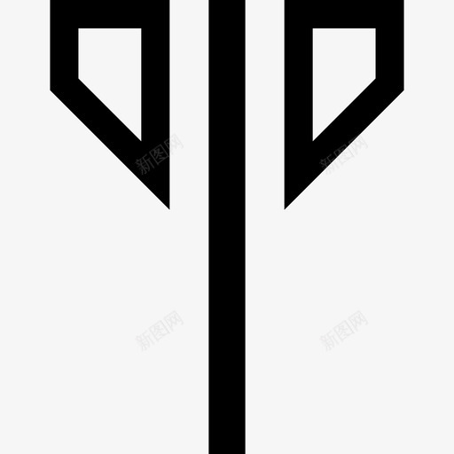 抽象面抽象1粗体svg_新图网 https://ixintu.com 抽象 粗体