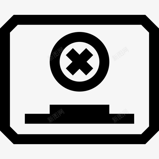 线框区域设计svg_新图网 https://ixintu.com 线框 区域 设计 格式 布局 模型 页面 保存 工作区 粗体