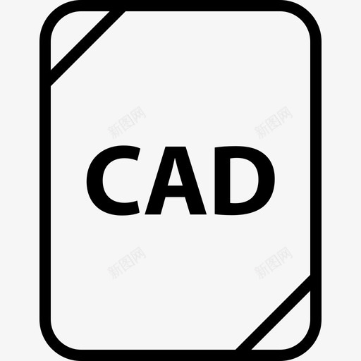 cad打开名称svg_新图网 https://ixintu.com 打开 名称 图形 文件 类型 扩展 扩展名 名编辑 草图 文件名