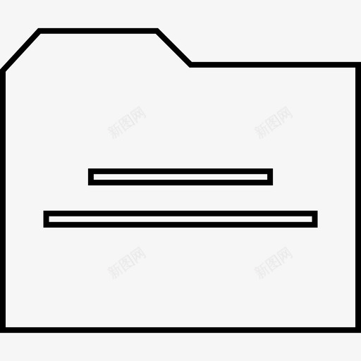 文件夹网页搜索引擎优化svg_新图网 https://ixintu.com 文件夹 网页 搜索引擎 优化 莫德 林形成 形成 文件 清洁 业务 沿宽