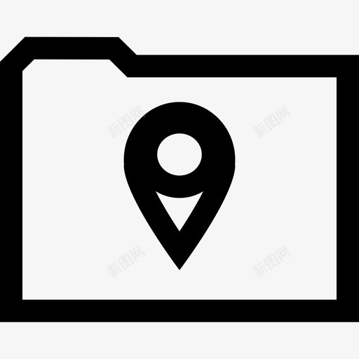 文件夹密码突袭者门户svg_新图网 https://ixintu.com 文件夹 密码 突袭 袭者 门户 全球定位 系统 服饰 文件 电子 档案