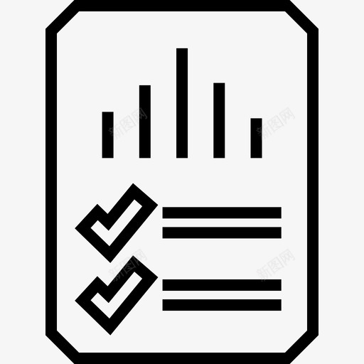 报告页提交信息svg_新图网 https://ixintu.com 报告 文件 提交 信息 数据 文章 摘要