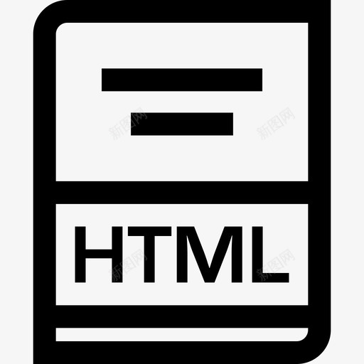 html文档名扩展名svg_新图网 https://ixintu.com 文档 扩展名 文件 页面 文件名 粗体