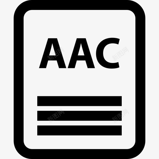 aac姓名服饰svg_新图网 https://ixintu.com 文件 姓名 服饰 分机 错觉 埋伏 诱惑 牌匾 文件名 粗体