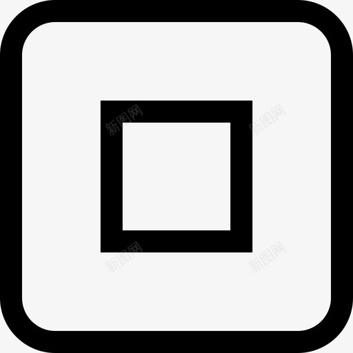 摘要摘要1粗体svg_新图网 https://ixintu.com 摘要 粗体