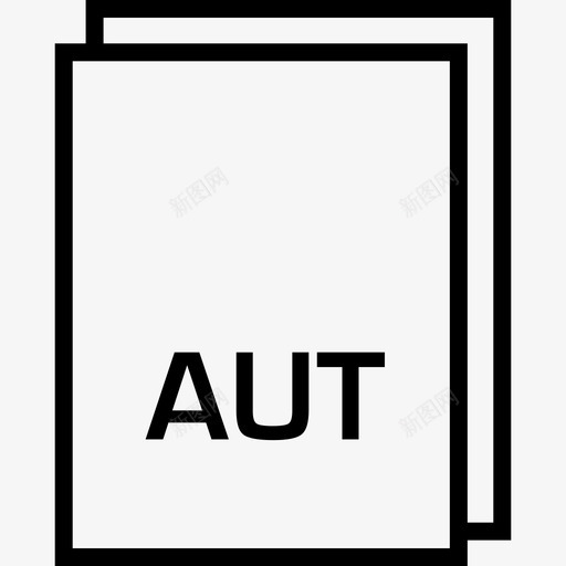 aut麸质文件svg_新图网 https://ixintu.com 文件 麸质 分机 电子 清洁工 上诉 埋伏 姓名 文件名