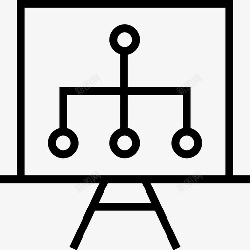 董事会战略出售svg_新图网 https://ixintu.com 董事会 战略 出售 搜索引擎 优化 在线 持有 黄金 粗体 网络财务