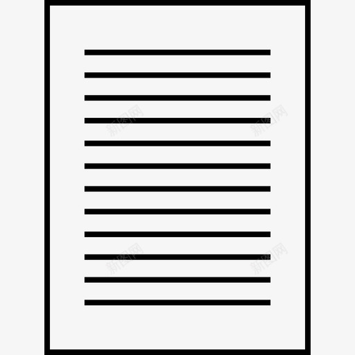 报告页成绩单表svg_新图网 https://ixintu.com 报告 成绩单 搜索引擎 优化 分析 打印 打印纸 纸张 文件 文档 执行