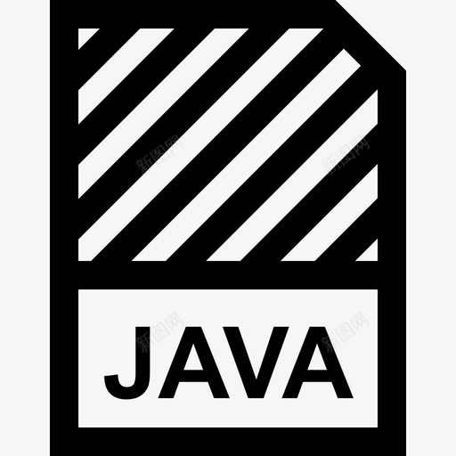 java程序页面svg_新图网 https://ixintu.com 文件名 程序 页面 语言 扩展名 文档 编码 应用程序 软件 粗体
