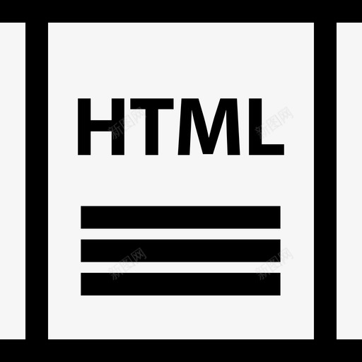 html编程名称svg_新图网 https://ixintu.com 编程 名称 语言 信息 文件 扩展名 文档 网页 文件名 粗体