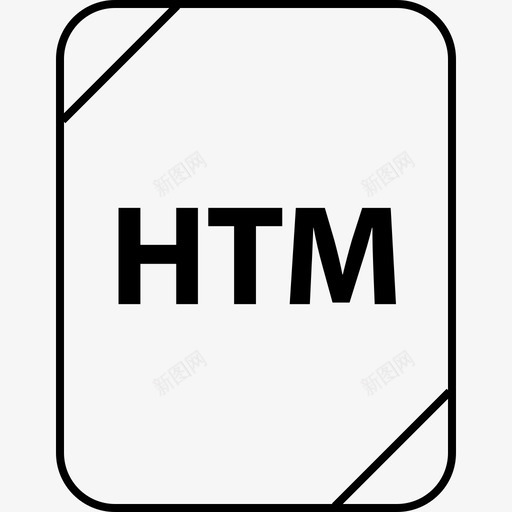 htm文件名7lightsvg_新图网 https://ixintu.com 文件名