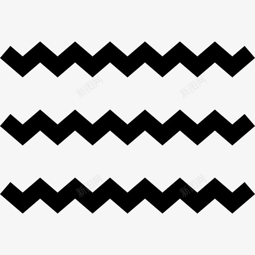 古语言符号信号加svg_新图网 https://ixintu.com 语言 古语 符号 文化 信号 埃及语 检查 另一个 古交 交流 埃及