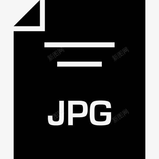 jpg文件扩展名文档文件名svg_新图网 https://ixintu.com 文件 扩展名 文件名 文档 页面 字形