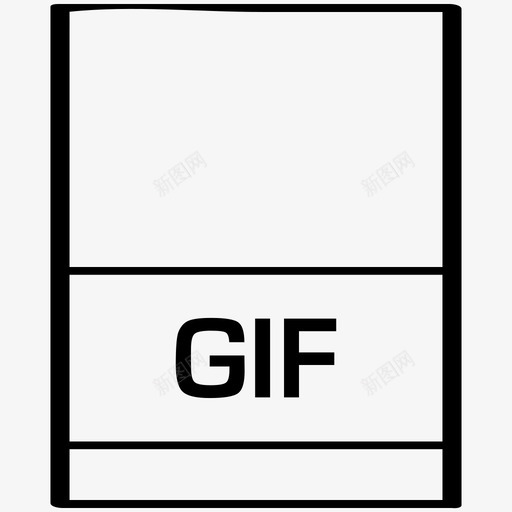 gif文件名3手绘svg_新图网 https://ixintu.com 文件名 手绘