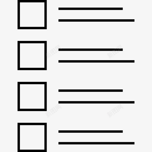在线线框php布局svg_新图网 https://ixintu.com 线线 布局 开发设计 创意 代码 线框