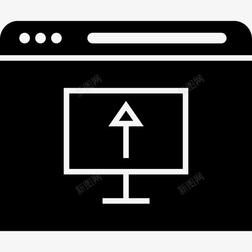 上传签名搜索引擎优化svg_新图网 https://ixintu.com 搜索引擎 优化 网页 网页浏览 浏览器 上传 签名 个人电脑 在线 多个 标记