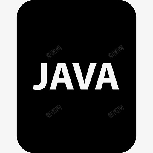 java软件程序svg_新图网 https://ixintu.com 软件 程序 名称 文件 扩展名 文档 计算机 应用程序 视频 文件名 字形