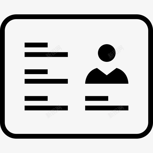 web线框用户体验设计边距svg_新图网 https://ixintu.com 线框 用户 体验 设计 边距 布局 格式 创意 概念 边框 样式