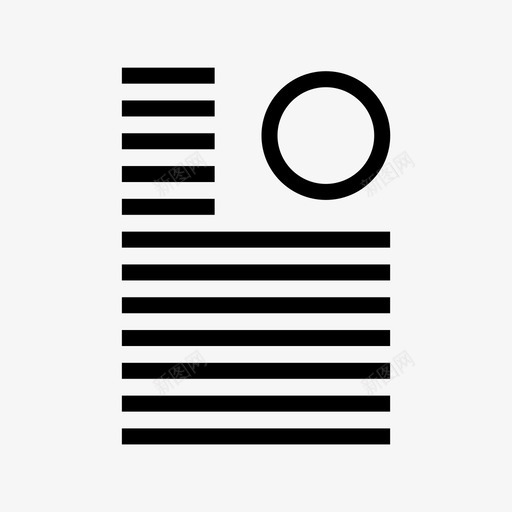 信息图形数据线svg_新图网 https://ixintu.com 信息 图形 数据线 在线 搜索引擎 优化 定期