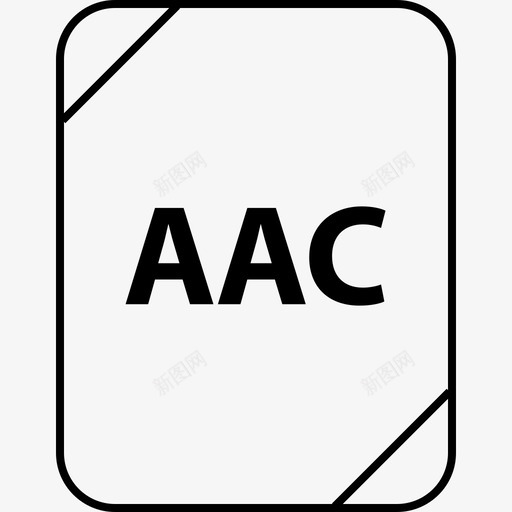 aac文档扩展名svg_新图网 https://ixintu.com 文档 扩展名 文件 列表 名称 组织 排序 文件名