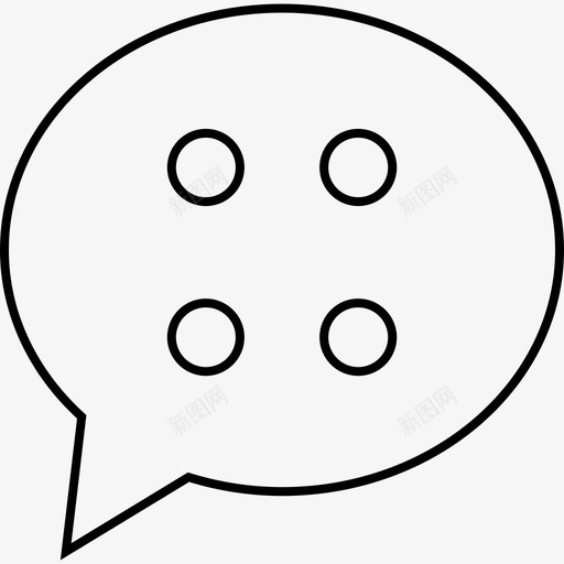 聊天短信签名svg_新图网 https://ixintu.com 搜索引擎 优化 网页 聊天 短信 签名 在线 更多 标记 忽略 转发