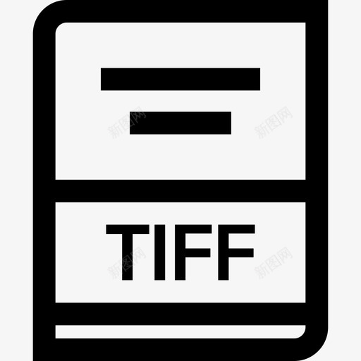 tiff文件名扩展名svg_新图网 https://ixintu.com 文件名 扩展名 文件 页面 粗体