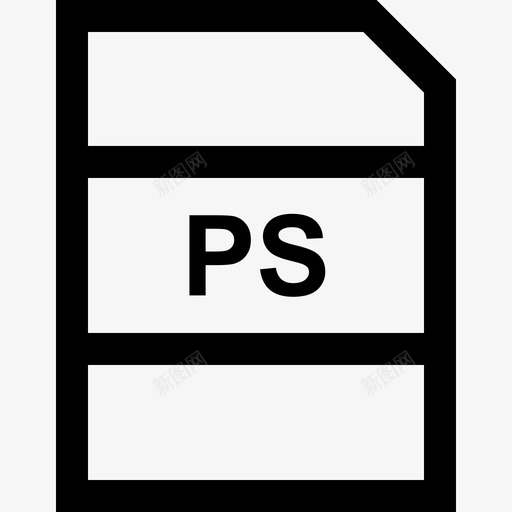 psphotoshop页面svg_新图网 https://ixintu.com 文件名 页面 扩展名 文档 全部 添加 粗体
