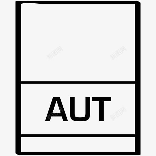 aut文件名3手绘svg_新图网 https://ixintu.com 文件名 手绘