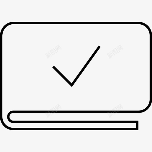 购物钱包购物6灯svg_新图网 https://ixintu.com 购物 钱包