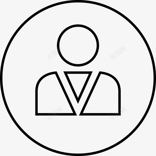 user粗体financesvg_新图网 https://ixintu.com 粗体