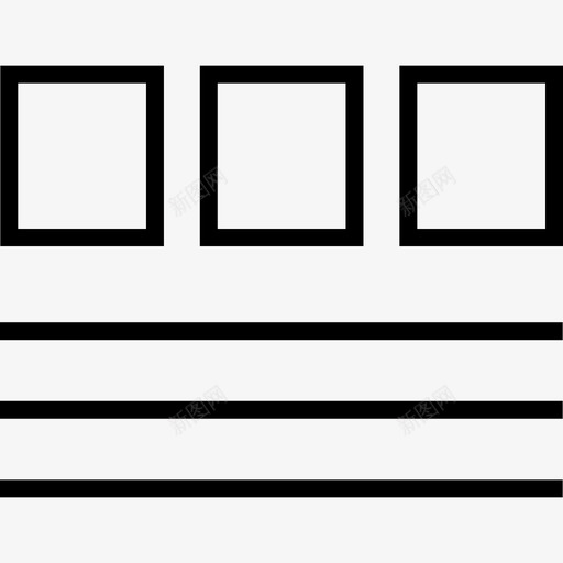 在线线框查看简历svg_新图网 https://ixintu.com 线线 查看 简历 打开 布局 设计 数据 创意 占星术 线框 常规