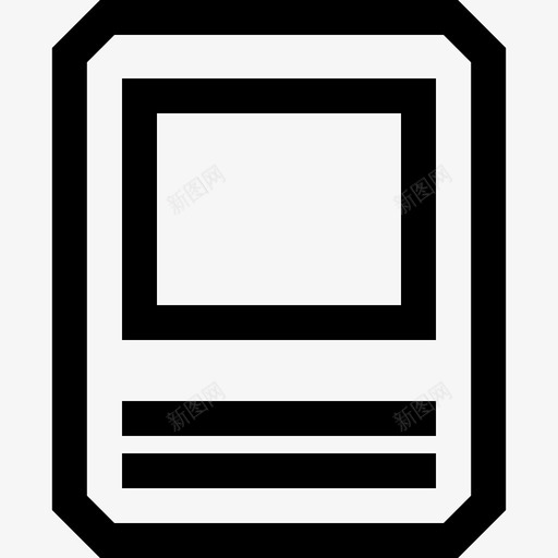 移动线框删除标志svg_新图网 https://ixintu.com 线框 移动 删除 标志 页面 多个 实体 模型 布局 指示 设计